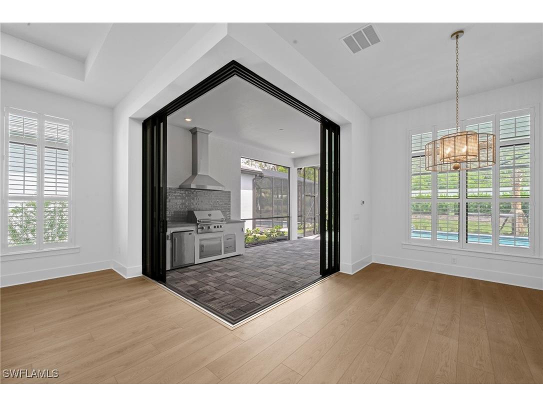 9553 Caymas Terrace Naples FL 34114 225080590 image8