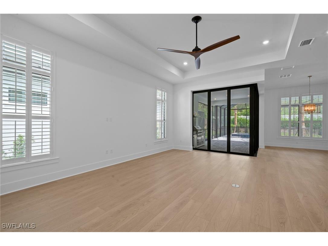 9553 Caymas Terrace Naples FL 34114 225080590 image9