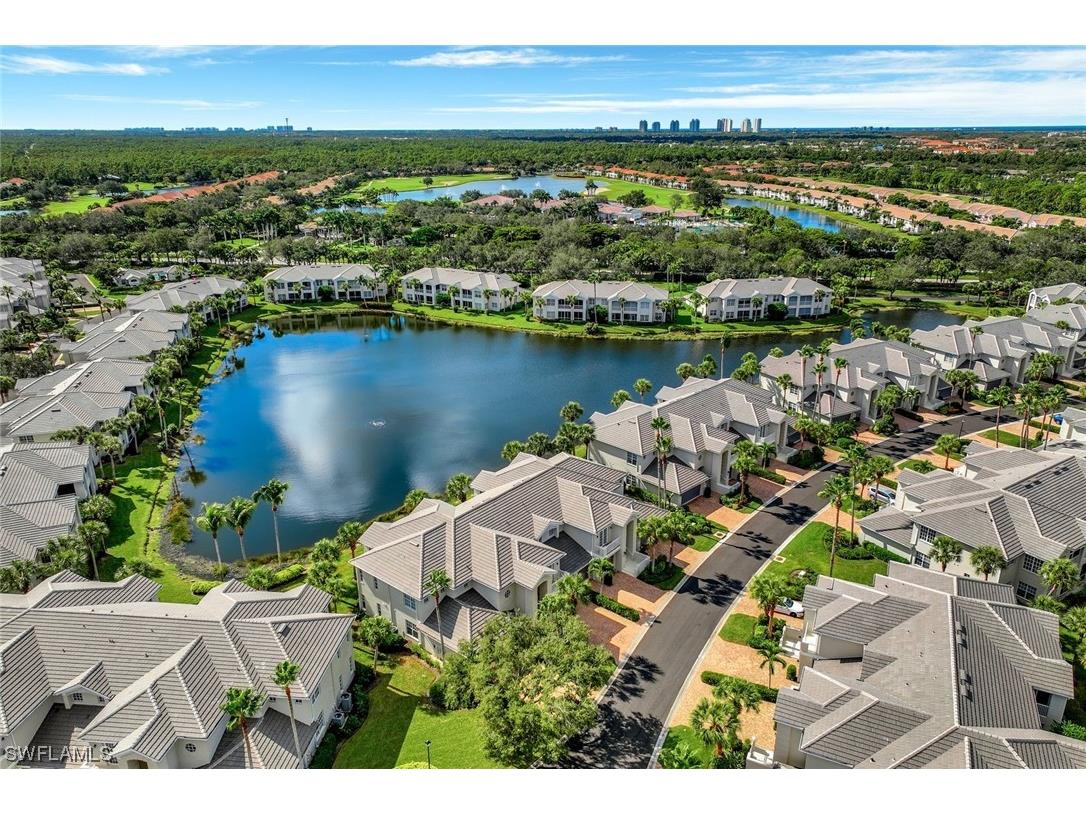 9553 Cypress Hammock Circle #201 Estero FL 34135 223081933 image1