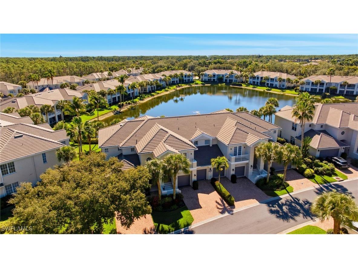 9553 Cypress Hammock Circle #201 Estero FL 34135 226002903 image1