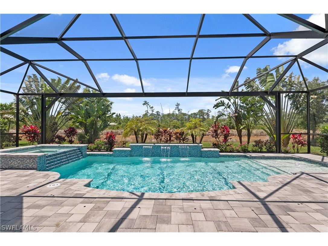 9553 Montelanico Loop Naples FL 34119 224047031 image1