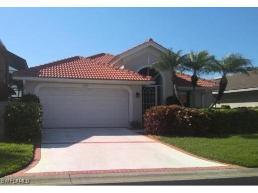 9554 Mariners Cove Lane Fort Myers FL 33919 224086600 image1