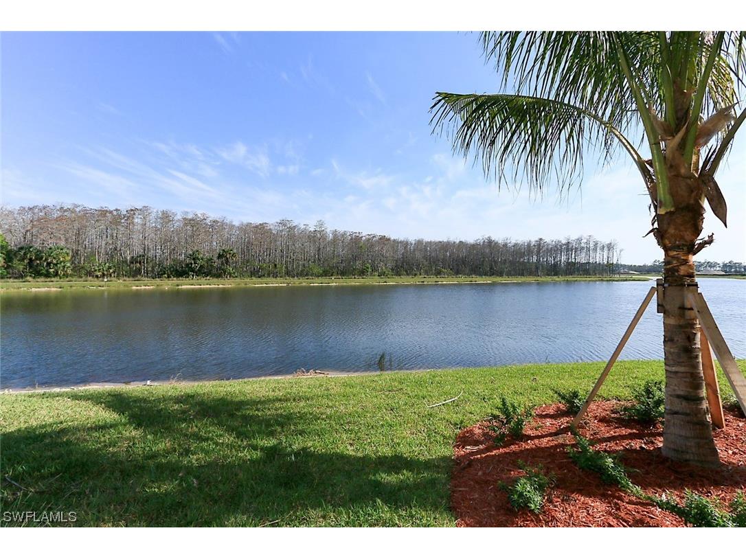 9554 Trevi Court #4713 Naples FL 34113 224001060 image1