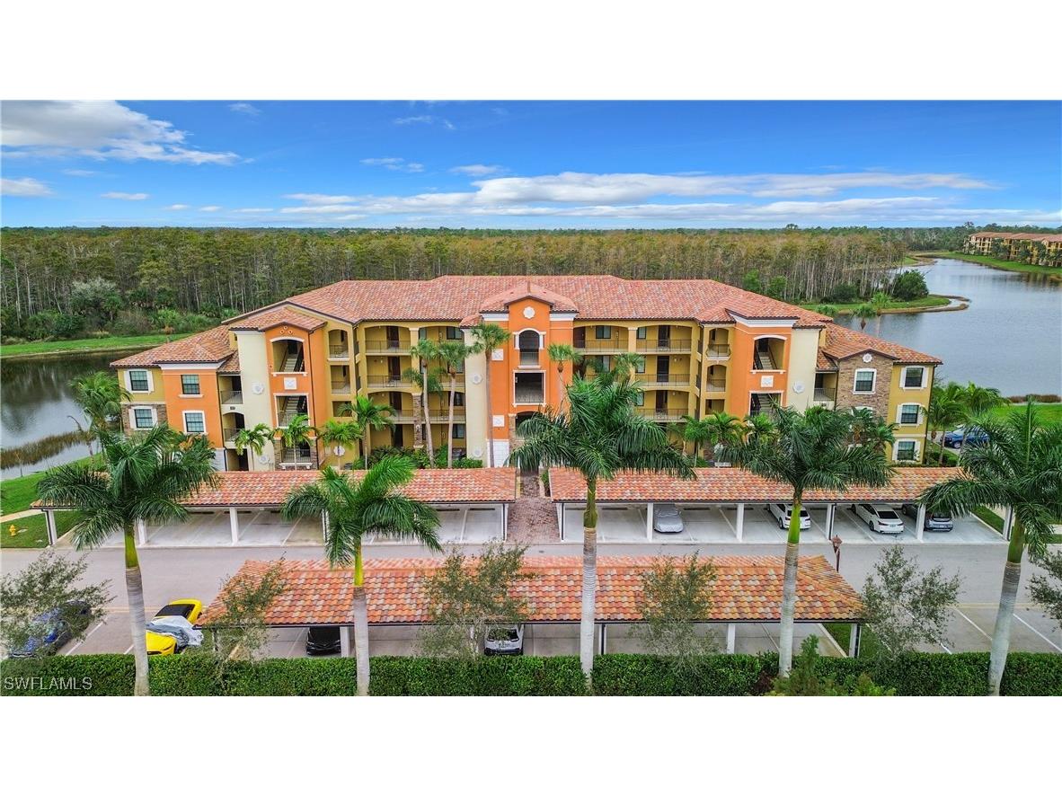 9554 Trevi Court #4715 Naples FL 34113 224007089 image1