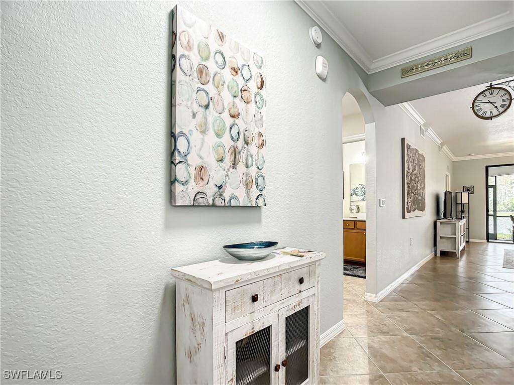 9554 Trevi Court #4715 Naples FL 34113 226002485 image14