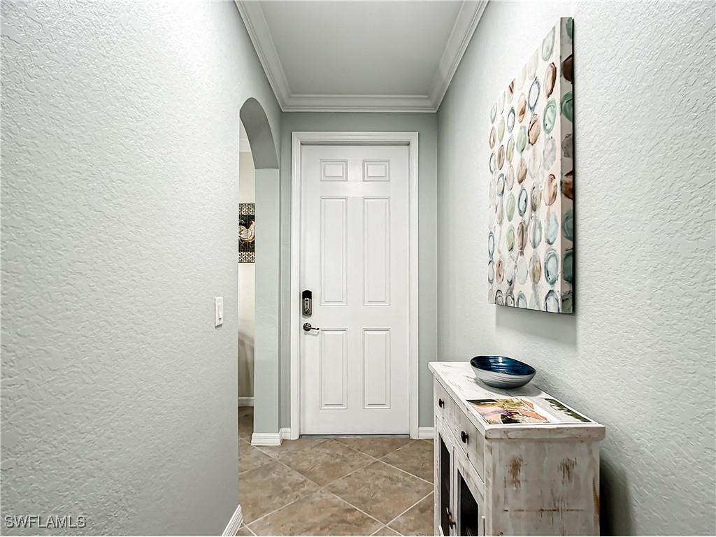 9554 Trevi Court #4715 Naples FL 34113 226002485 image15