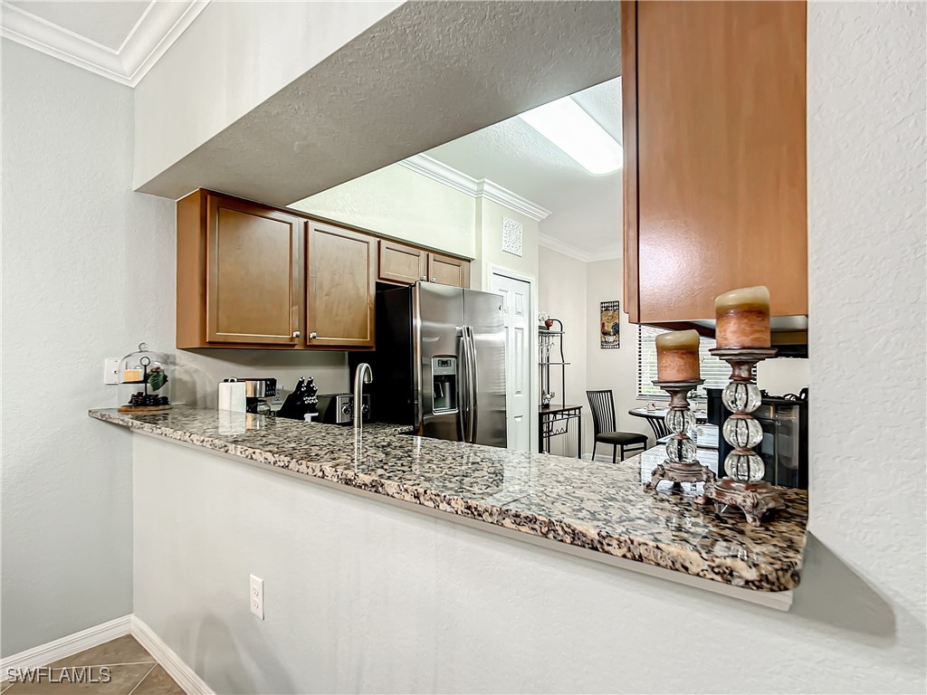 9554 Trevi Court #4715 Naples FL 34113 226002485 image18