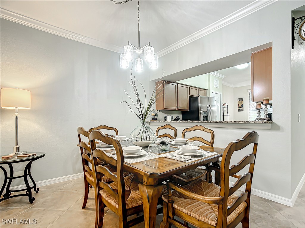 9554 Trevi Court #4715 Naples FL 34113 226002485 image21