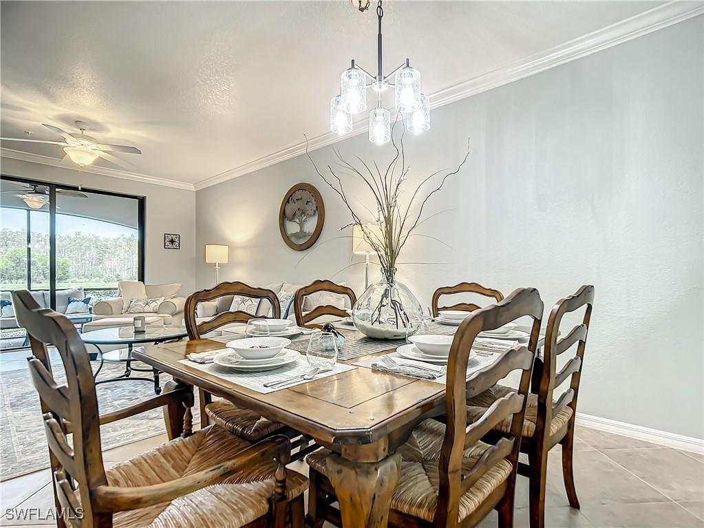 9554 Trevi Court #4715 Naples FL 34113 226002485 image22