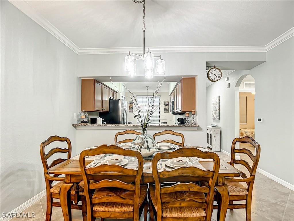 9554 Trevi Court #4715 Naples FL 34113 226002485 image23