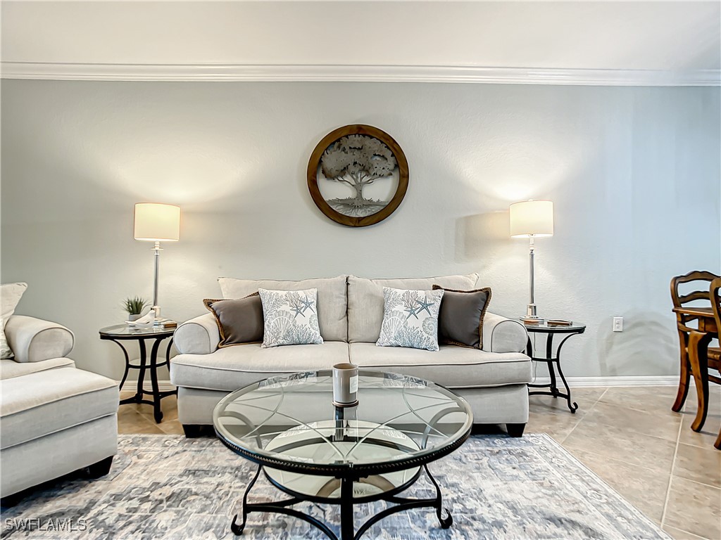 9554 Trevi Court #4715 Naples FL 34113 226002485 image27