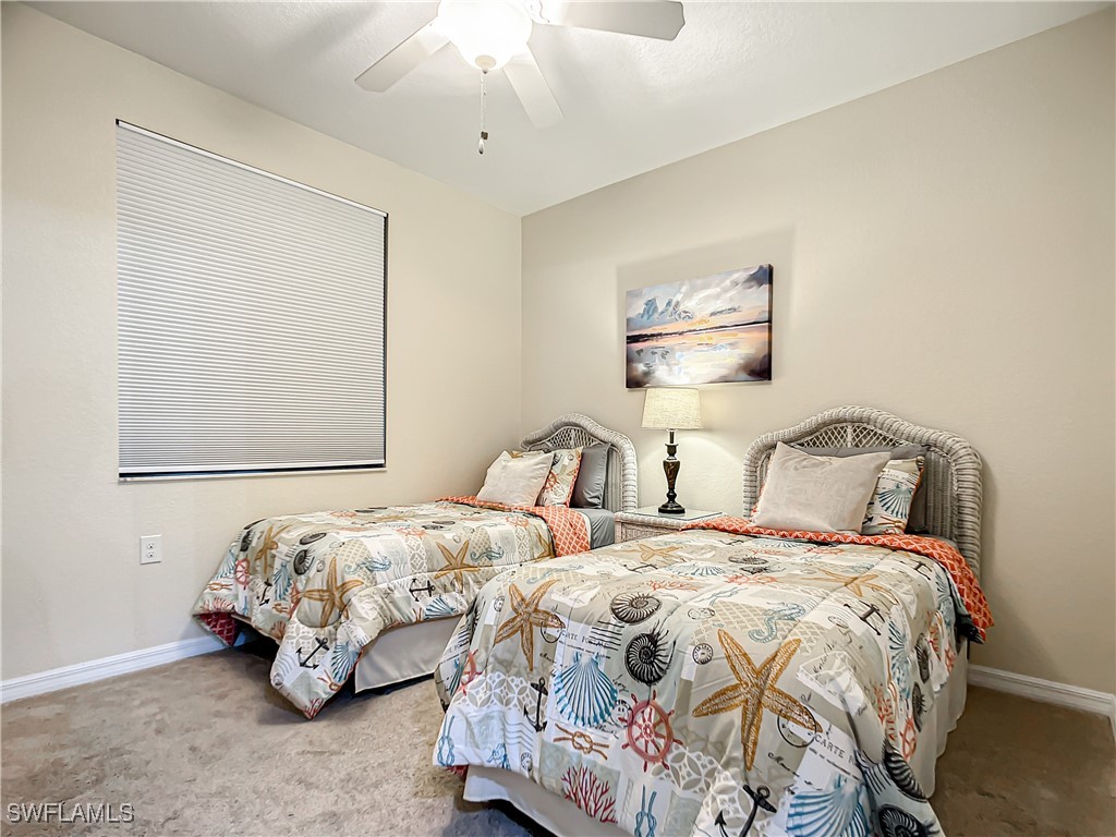 9554 Trevi Court #4715 Naples FL 34113 226002485 image31