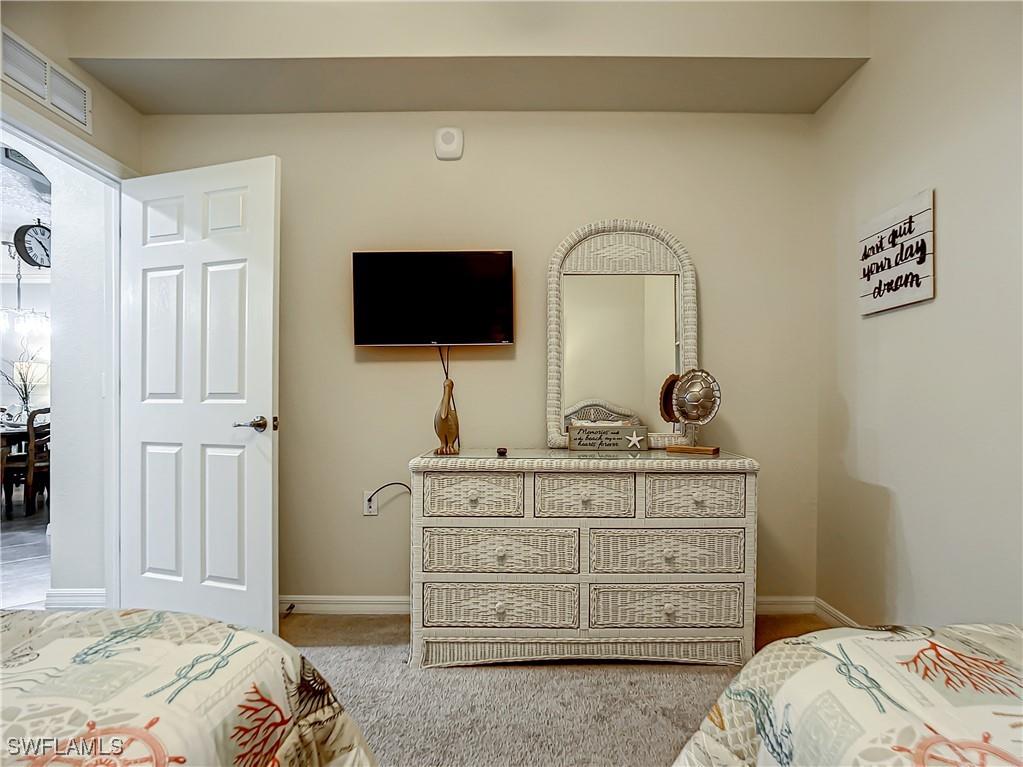 9554 Trevi Court #4715 Naples FL 34113 226002485 image33