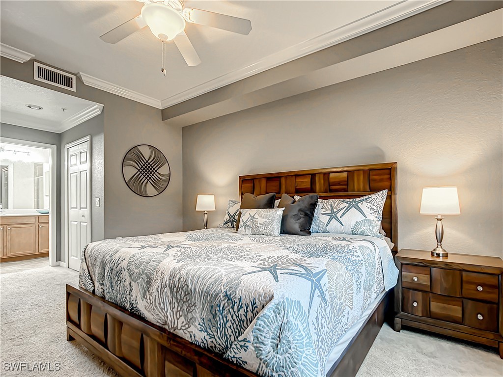 9554 Trevi Court #4715 Naples FL 34113 226002485 image40