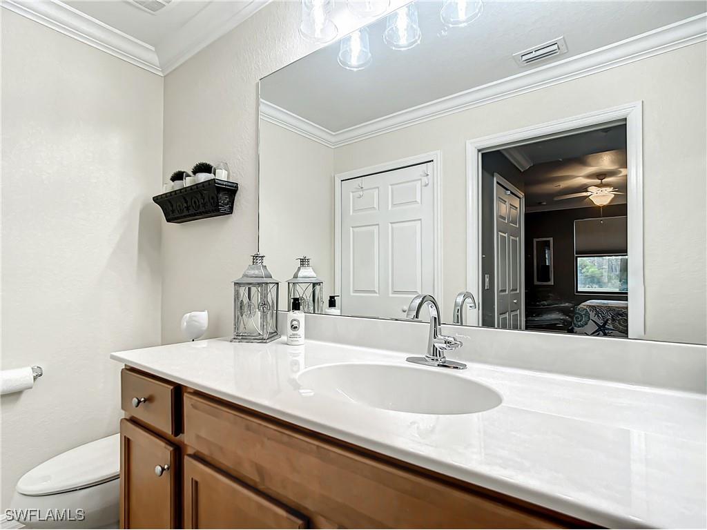 9554 Trevi Court #4715 Naples FL 34113 226002485 image46