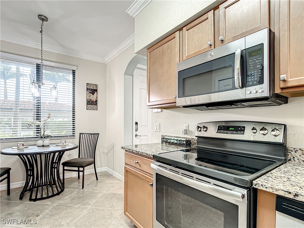 9554 Trevi Court #4715 Naples FL 34113 226002485 image9