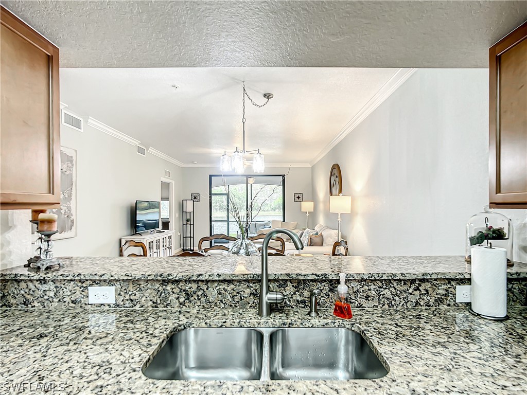 9554 Trevi Court #4715 Naples FL 34113 226008372 image13