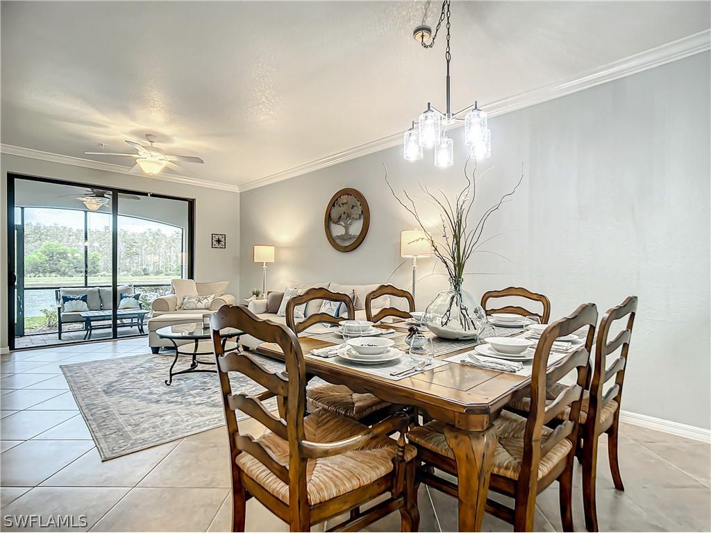 9554 Trevi Court #4715 Naples FL 34113 226008372 image20