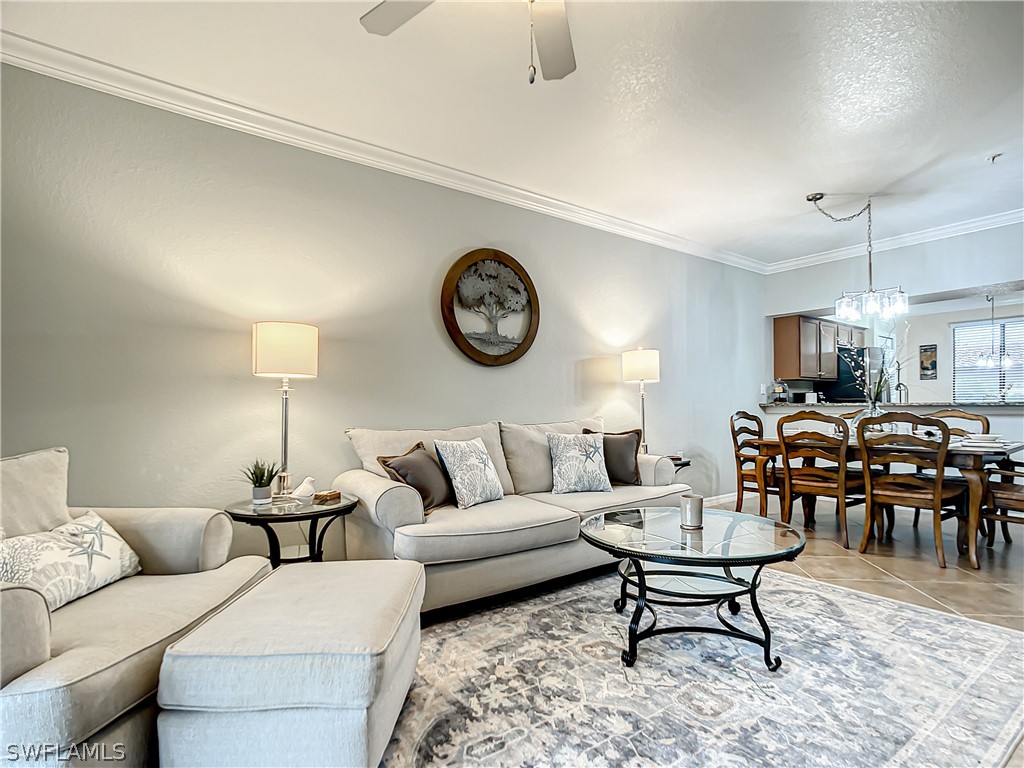 9554 Trevi Court #4715 Naples FL 34113 226008372 image25