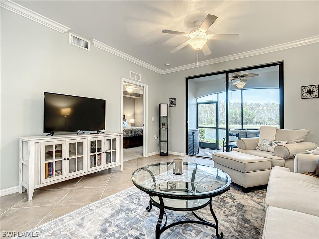 9554 Trevi Court #4715 Naples FL 34113 226008372 image26