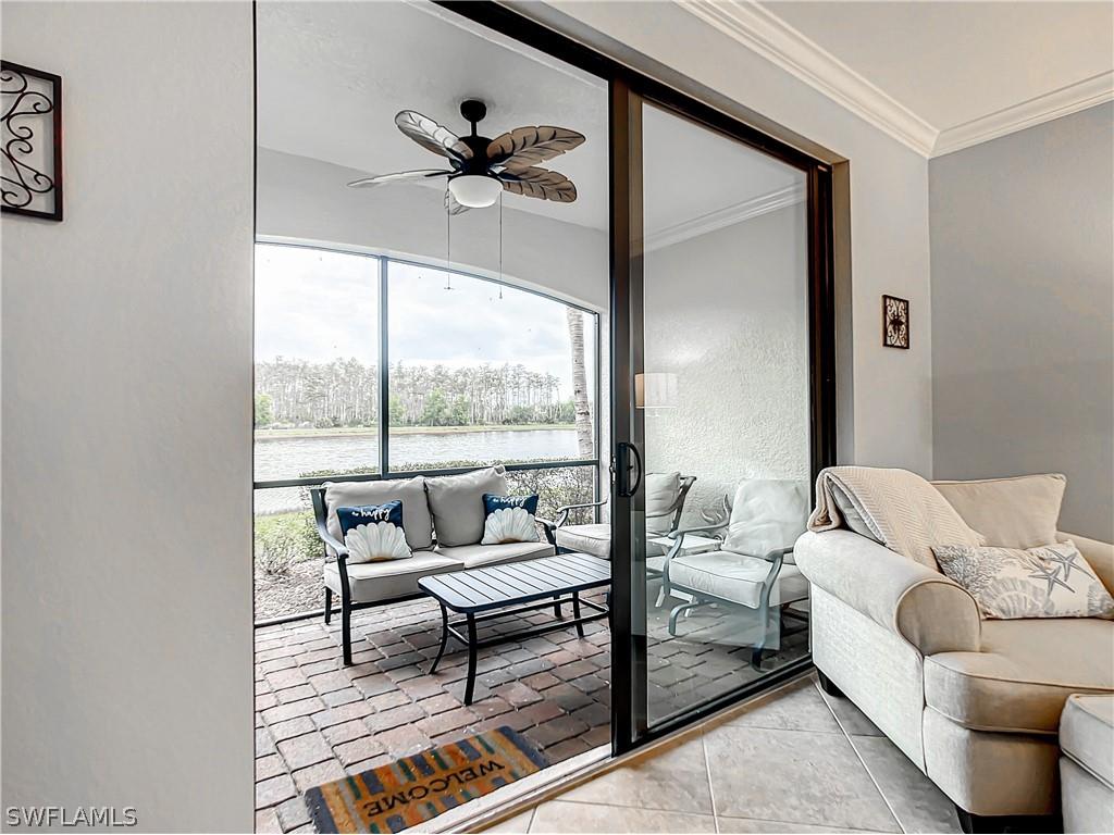 9554 Trevi Court #4715 Naples FL 34113 226008372 image29