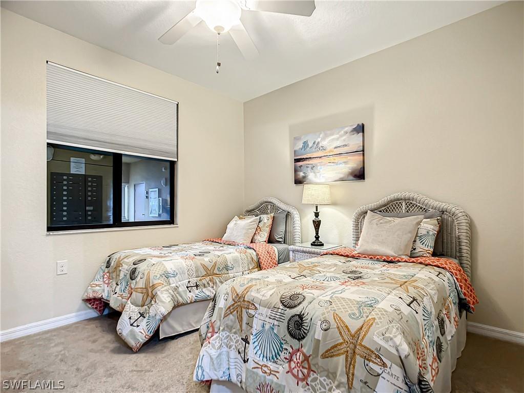 9554 Trevi Court #4715 Naples FL 34113 226008372 image32