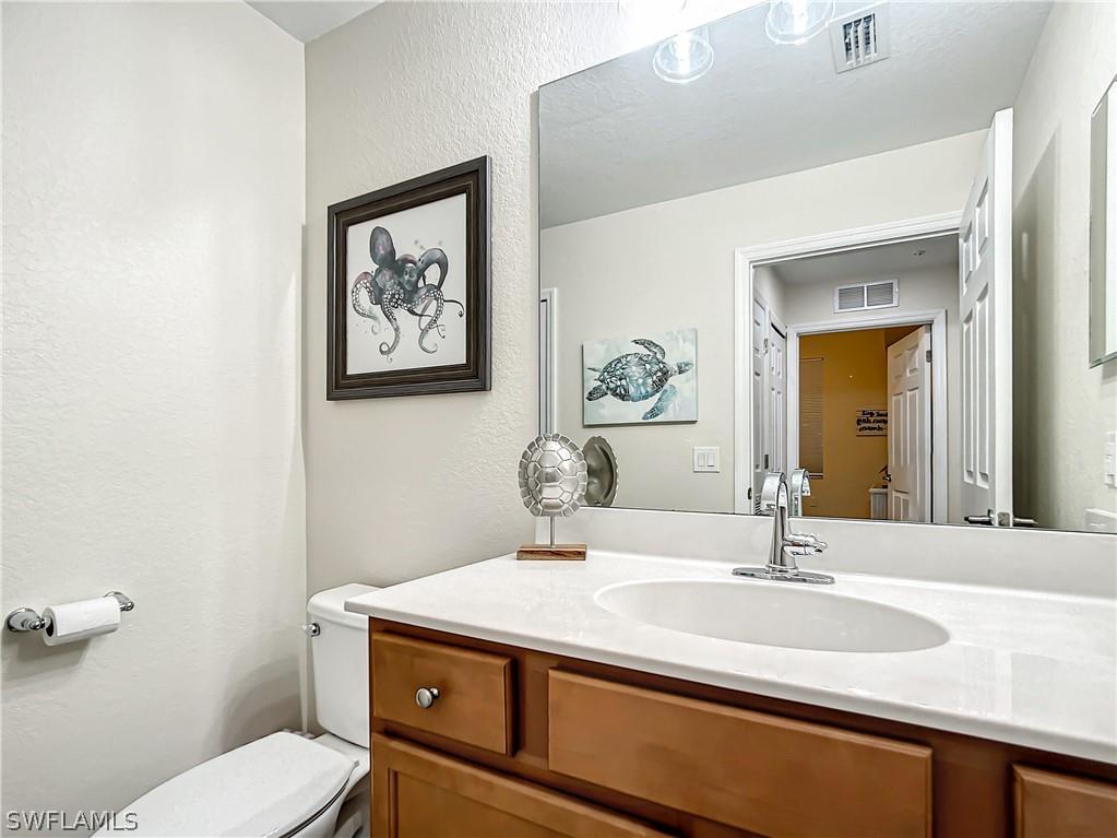 9554 Trevi Court #4715 Naples FL 34113 226008372 image36