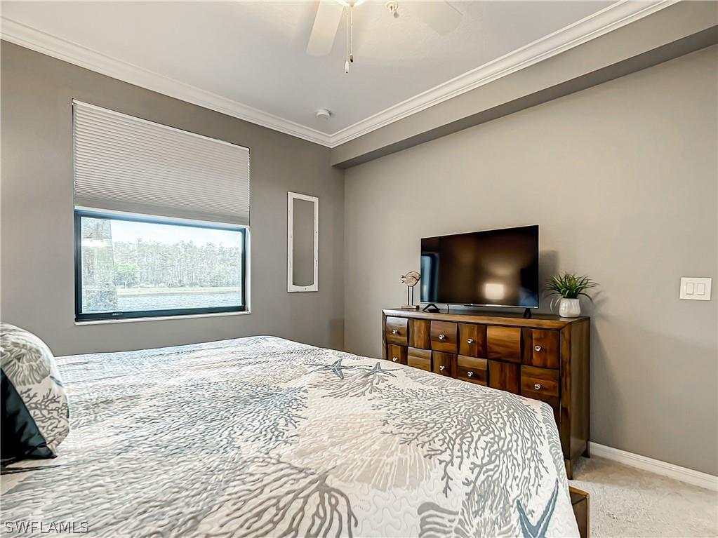 9554 Trevi Court #4715 Naples FL 34113 226008372 image38