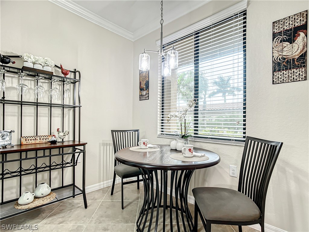 9554 Trevi Court #4715 Naples FL 34113 226008372 image4