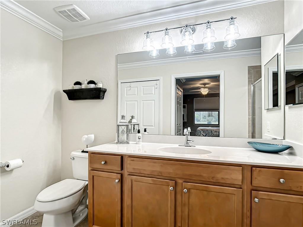 9554 Trevi Court #4715 Naples FL 34113 226008372 image47