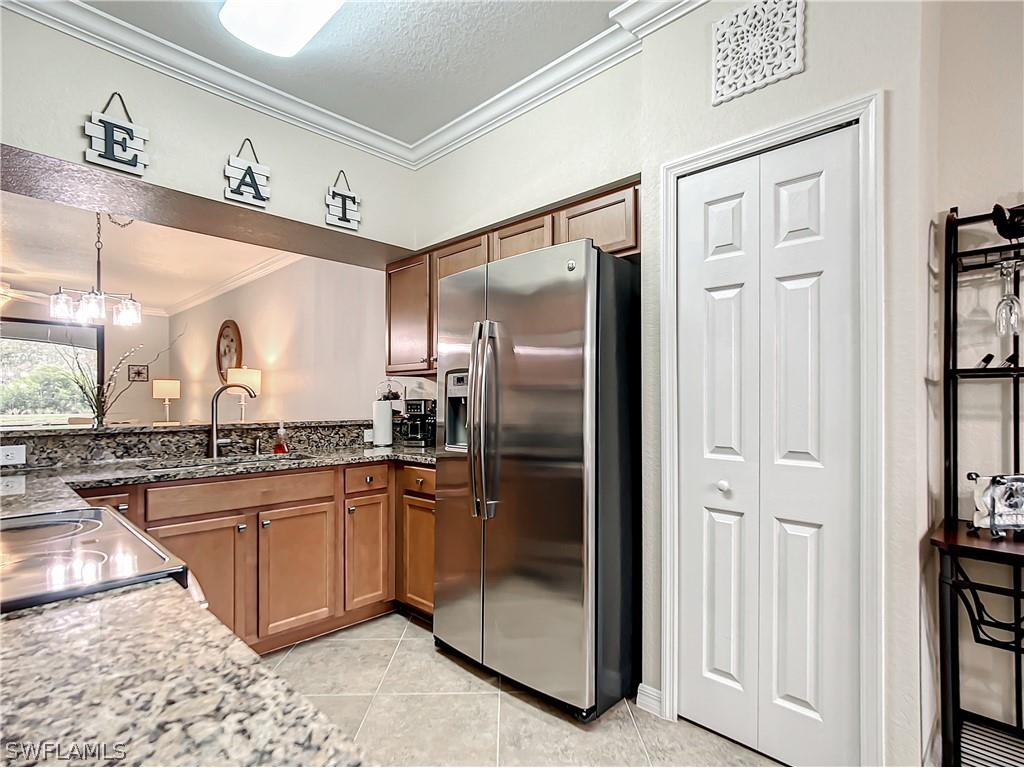 9554 Trevi Court #4715 Naples FL 34113 226008372 image6