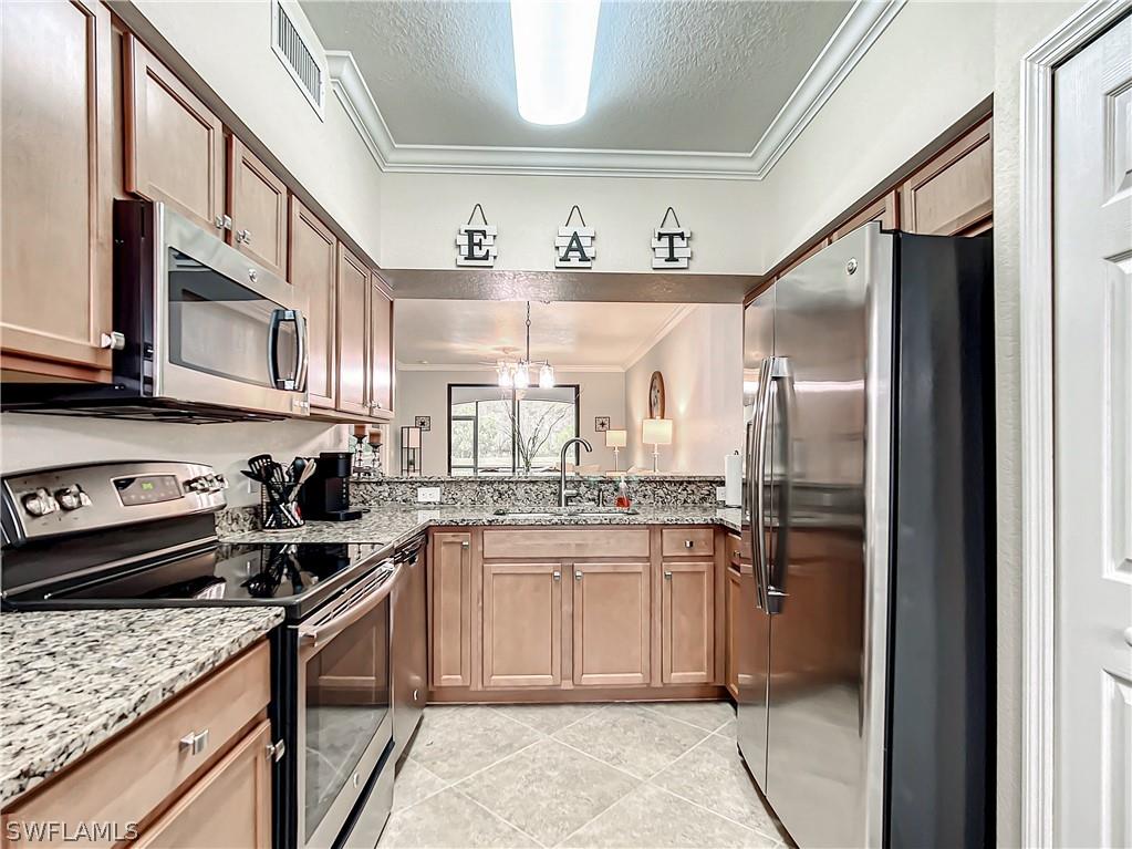 9554 Trevi Court #4715 Naples FL 34113 226008372 image7