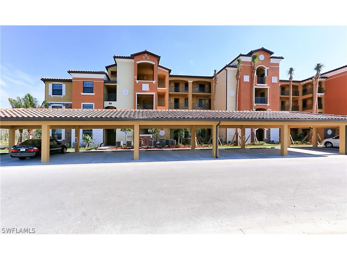 9554 Trevi Court #4713 Naples FL 34113 226007810 image1