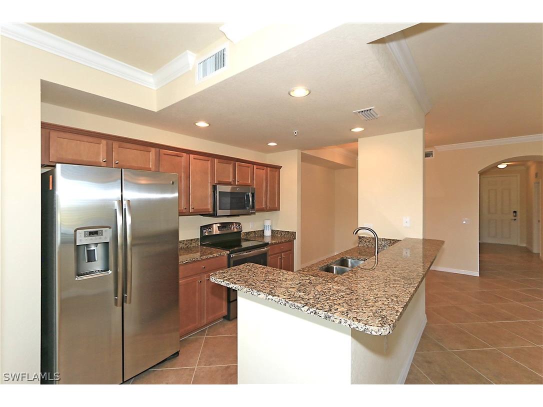 9554 Trevi Court #4713 Naples FL 34113 226007810 image11