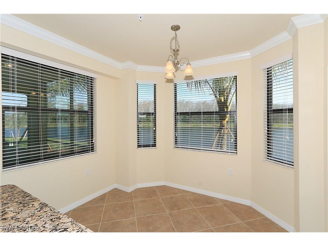 9554 Trevi Court #4713 Naples FL 34113 226007810 image12