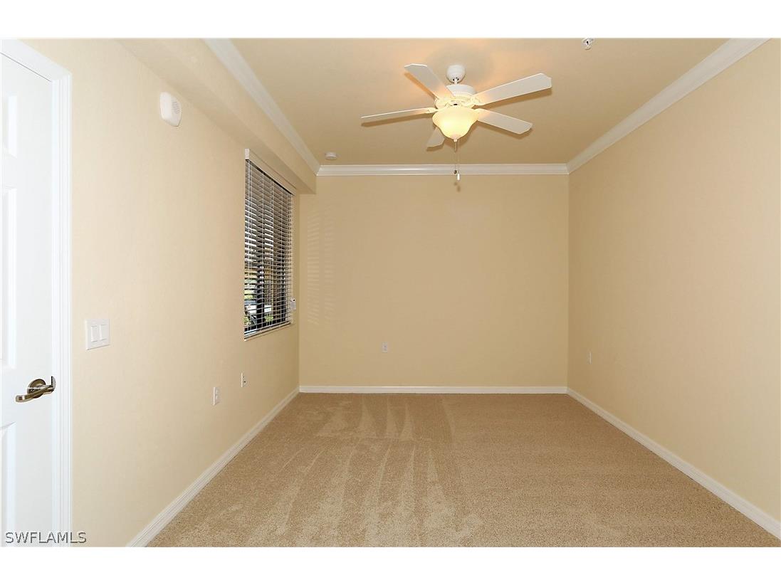 9554 Trevi Court #4713 Naples FL 34113 226007810 image14