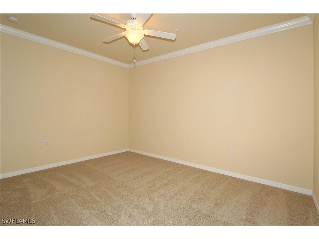 9554 Trevi Court #4713 Naples FL 34113 226007810 image15