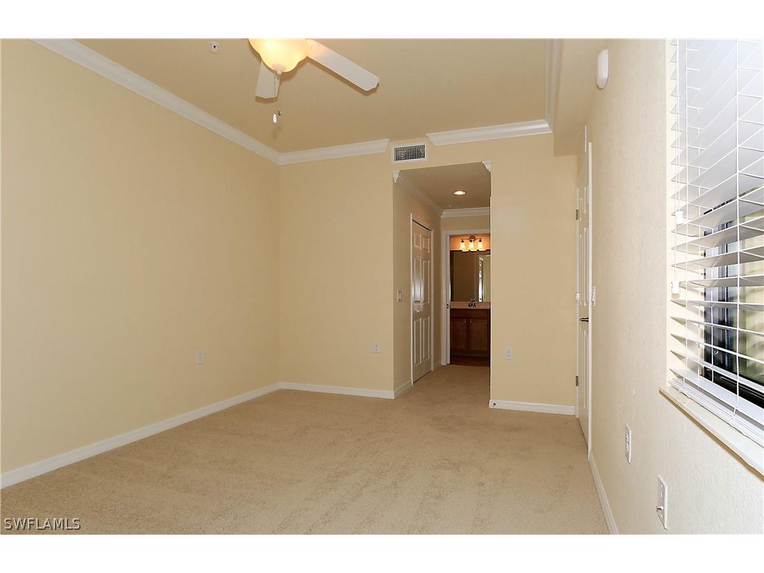 9554 Trevi Court #4713 Naples FL 34113 226007810 image16