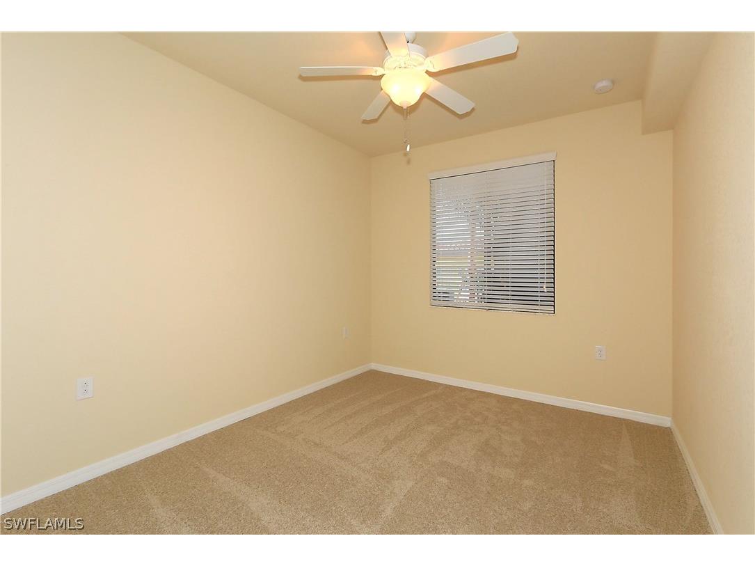 9554 Trevi Court #4713 Naples FL 34113 226007810 image19