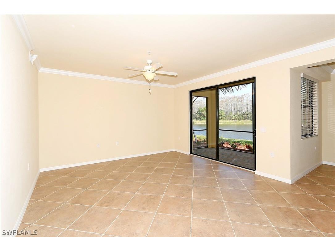 9554 Trevi Court #4713 Naples FL 34113 226007810 image2