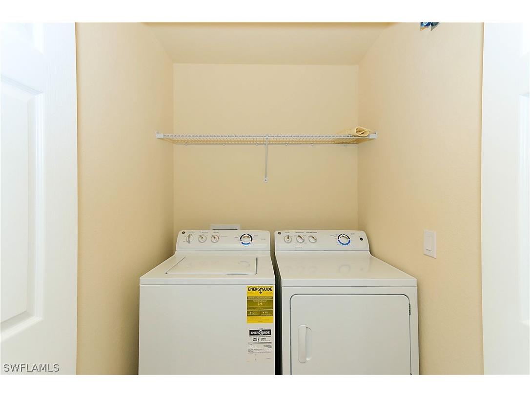 9554 Trevi Court #4713 Naples FL 34113 226007810 image21