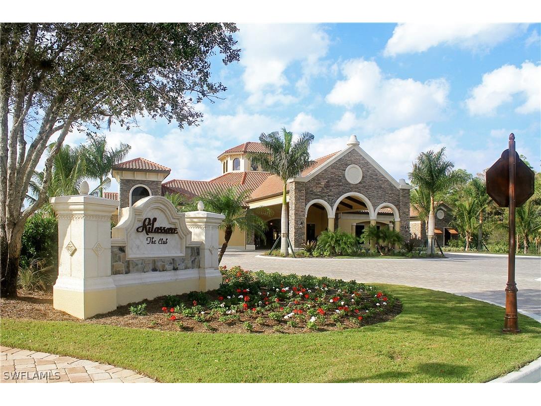 9554 Trevi Court #4713 Naples FL 34113 226007810 image22