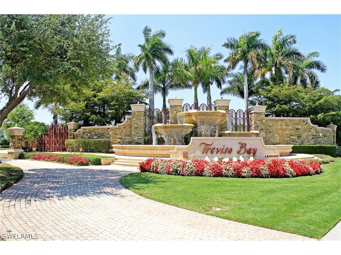 9554 Trevi Court #4713 Naples FL 34113 226007810 image23