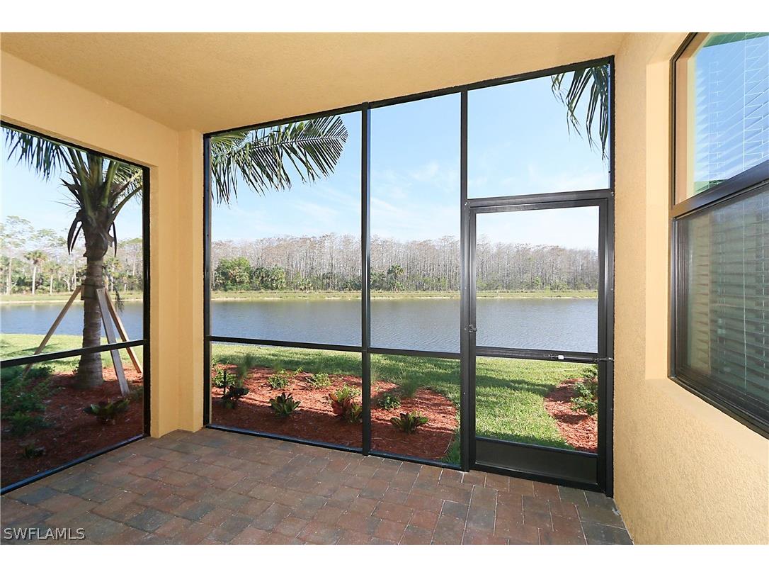 9554 Trevi Court #4713 Naples FL 34113 226007810 image24