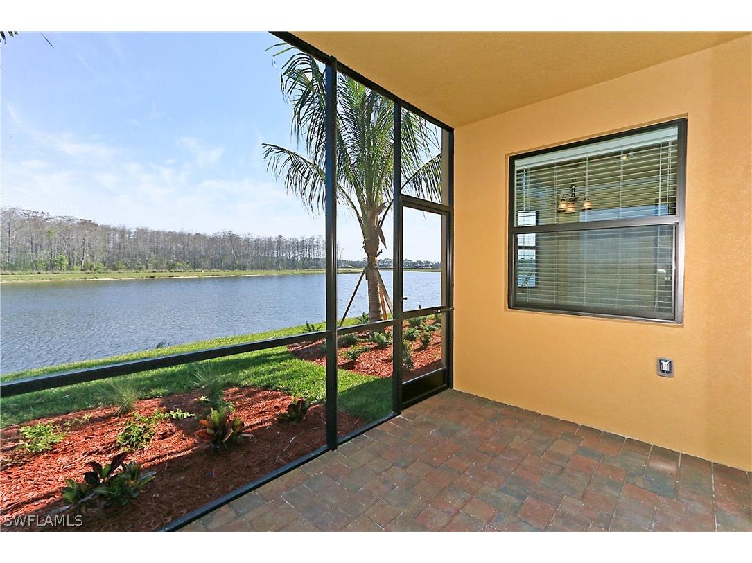 9554 Trevi Court #4713 Naples FL 34113 226007810 image25