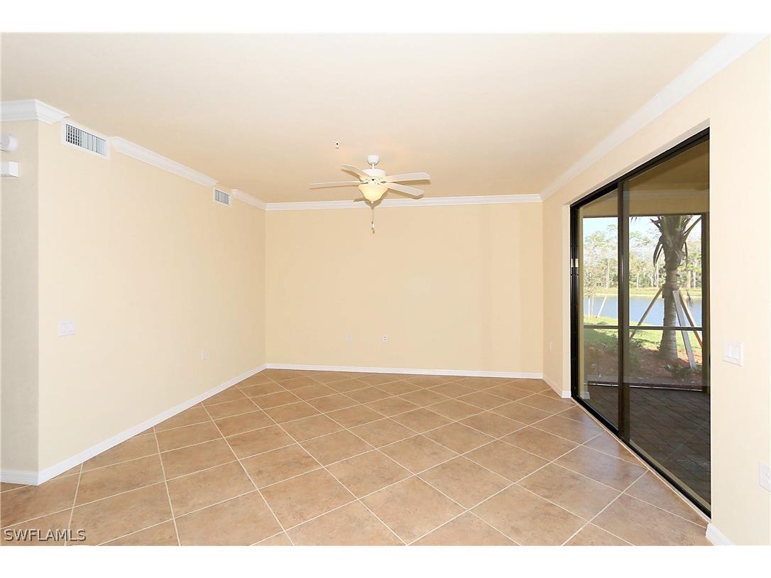 9554 Trevi Court #4713 Naples FL 34113 226007810 image4