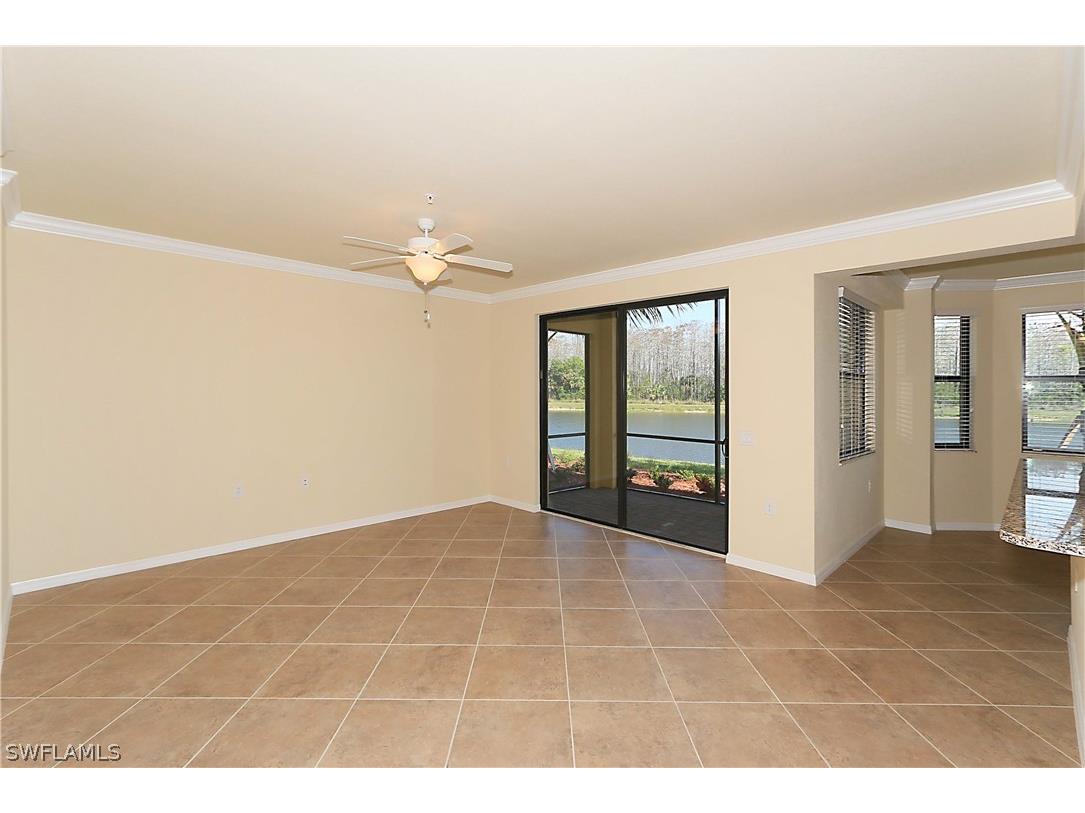 9554 Trevi Court #4713 Naples FL 34113 226007810 image5