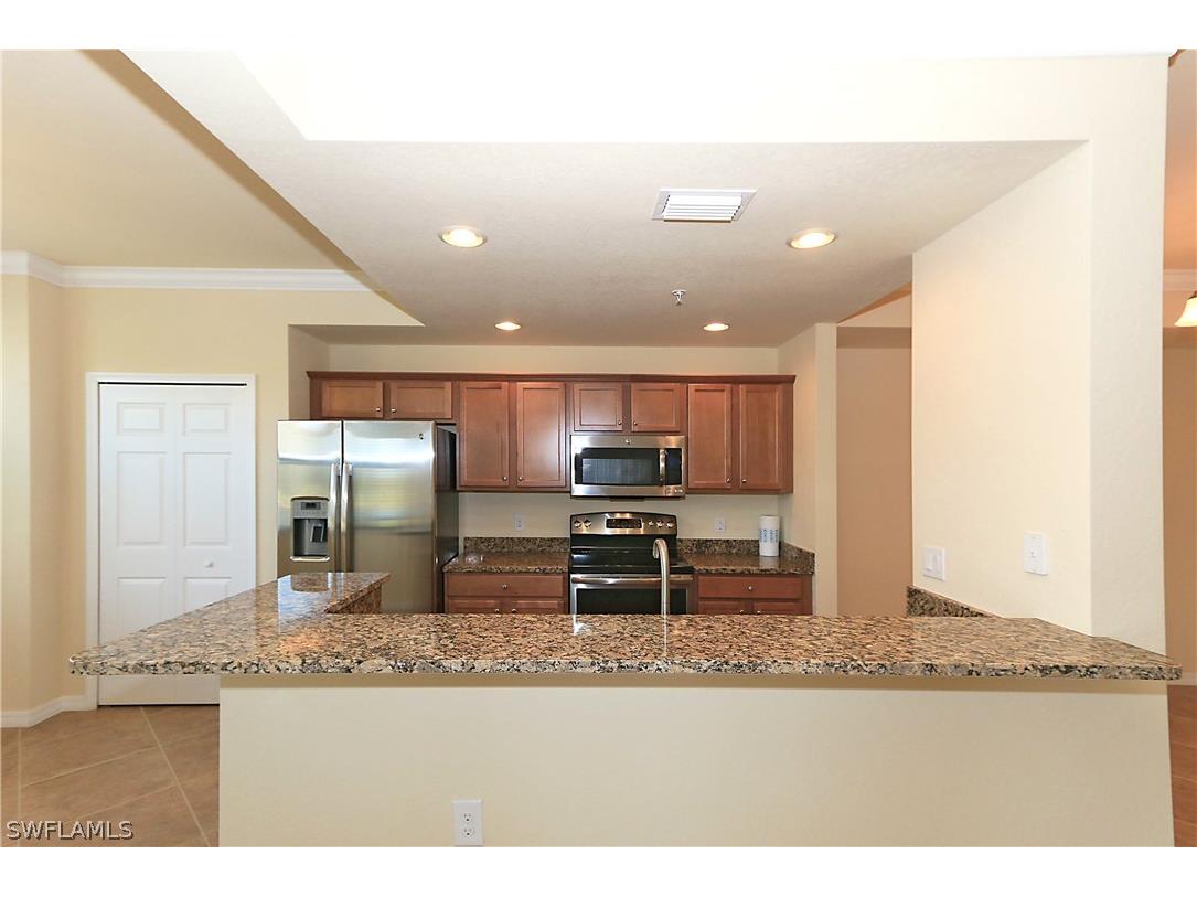 9554 Trevi Court #4713 Naples FL 34113 226007810 image7