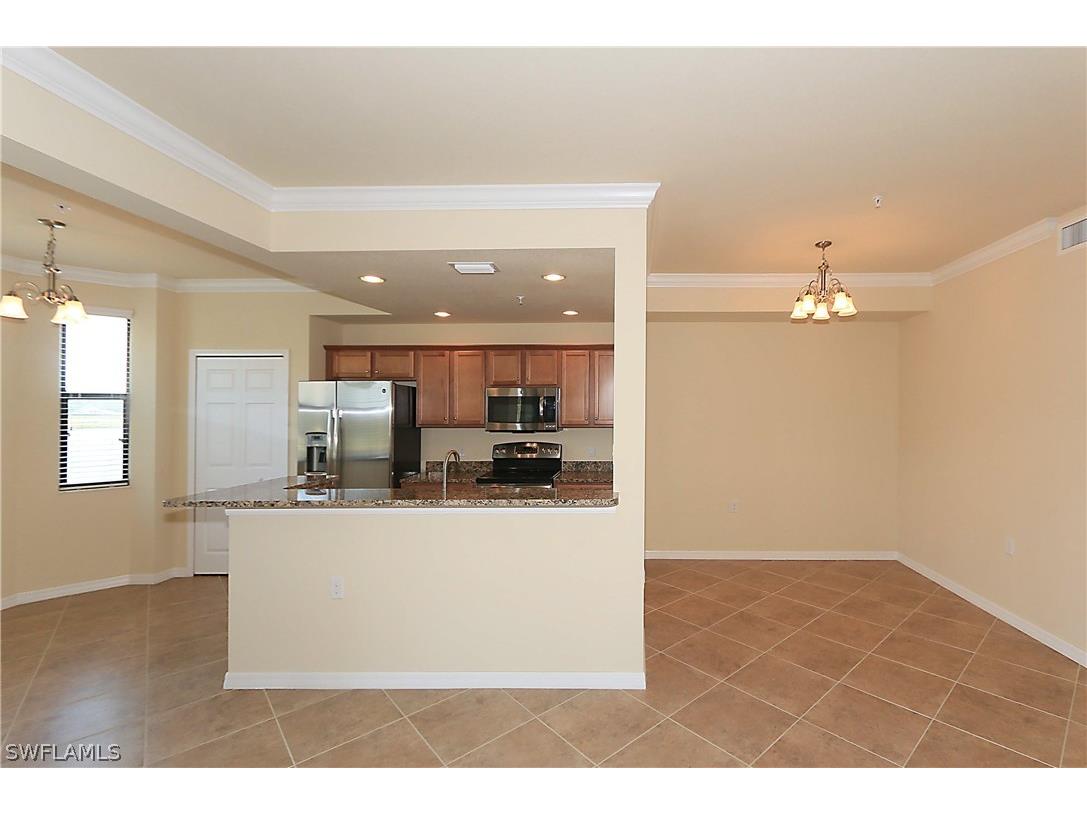 9554 Trevi Court #4713 Naples FL 34113 226007810 image8