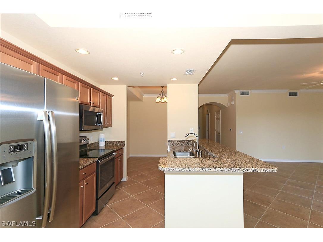 9554 Trevi Court #4713 Naples FL 34113 226007810 image9